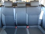 Škoda Rapid (2016) Spaceback 1.4 TDI, Navi - náhled 10