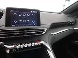 Peugeot 5008 (2019) GT Line 2.0 BlueHDi - náhled 10