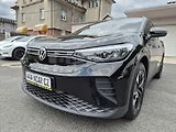 Volkswagen ID.4 150kw, PERFORMACE SOH 96,0% - náhled 44