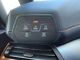 Cupra Born 150kW 360° kamera HUD 62kWh ba - náhled 39