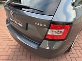 Škoda Fabia (2016) 1.2TSi JOY Navi Digi Klima - náhled 39