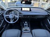 Mazda CX-30 (2025) 2,5 L G 140ps 6MT FWD CENTRE-L - náhled 10