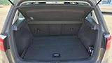Volkswagen Golf Sportsvan 1.4TSi HIGHLINE TECH  1MAJITEL - náhled 13