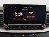 Kia Ceed (2022) Top 1.5 T-GDI, Automat, ČR - náhled 13
