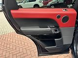 Land Rover Range Rover (2018) 4.4SDV8 Autobiography Vzduch - náhled 25