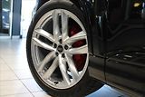Audi Q7 50 TDi quattro Competition Plu - náhled 37