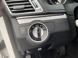 Mercedes-Benz Třídy E (2016) 3.0 d E 350 d, 1.maj,ČR - náhled 27