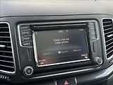 Seat Alhambra 2,0 TDI 150PS  Advanced-7 DSG - náhled 37