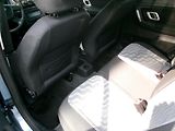 Škoda Fabia (2009) 1,4 16V KLIMA TEMP ALU - náhled 9