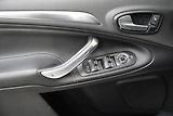 Ford Galaxy - náhled 13