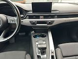 Audi A4 2.0 TDi 140kW Quattro 4x4 - náhled 12