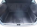 Škoda Rapid (2013) Ambition 1.2 TSI, ČR,1.maj - náhled 11
