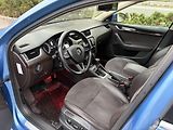 Škoda Octavia (2017) Škoda Octavia III Combi L&K - náhled 10