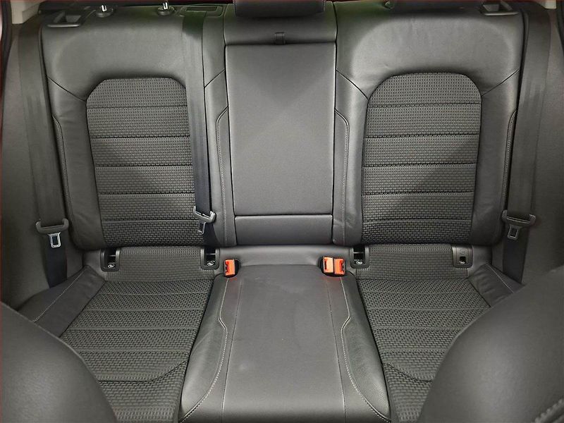 Volkswagen Golf (2015) Comfortline 1.6 TDI, ČR,1.maj - fotka 10 z 15