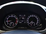Škoda Fabia (2019) 1.0 TSI, Tempomat - náhled 11