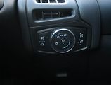 Ford Focus (2016) Titanium 1.5 TDCi, Serv.kniha - náhled 18