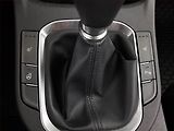 Hyundai i30 (2024) Smart 1.0 T-GDI, Serv.kniha - náhled 17