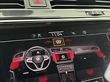 Volkswagen Tiguan 2,0 DSG DPH ACC NZTOP VC TAŽNÉ - náhled 22