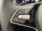 Škoda Kamiq 1.0 TSI Monte Carlo - náhled 16