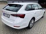 Škoda Octavia (2023) 2.0TDI STYLE EL.TZ NOVÉ CZ - náhled 4