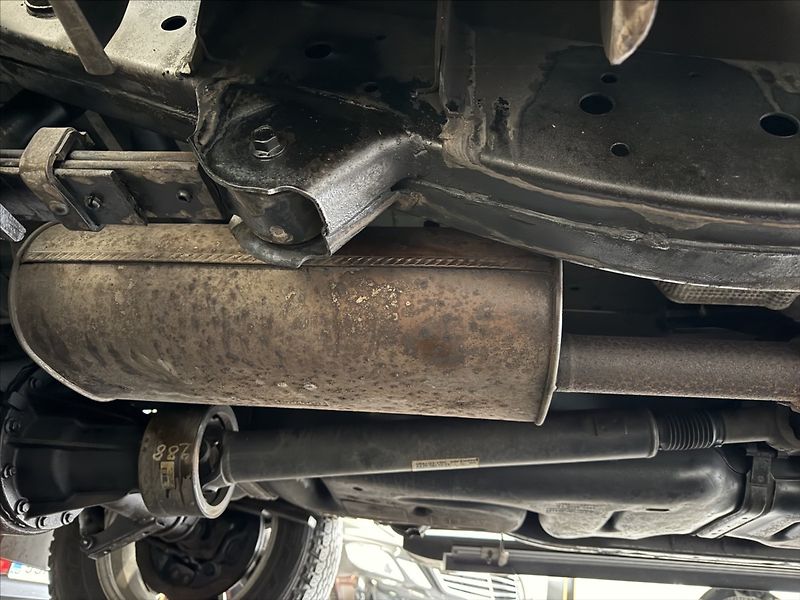 Ford Ranger 3,2 Wildtrak,AT,Hardtop,po ser - fotka 29 z 36