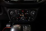 Jeep Compass - náhled 12