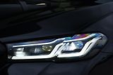 BMW Řada 5 530d xD M-SPORT LASER  - náhled 39