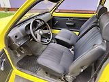 Opel Kadett - C  původní stav - náhled 10