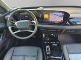 Audi Q6 e-tron Sportback perf. S-Line HuD Pan - náhled 10