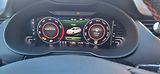 Škoda Octavia (2018) 2.0 TSI RS DSG 245 - náhled 22