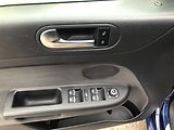 Volkswagen Golf Plus (2012) 1,2TSi Autoklima  - náhled 27