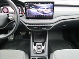 Škoda Octavia Combi 2.0TDi DSG Selection - náhled 13