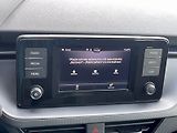 Škoda Kamiq (2023) 1.0 TSI 81 kW Fresh Ambition P - náhled 18