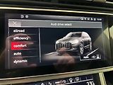 Audi Q7 (2025) 60 TFSI e quattro (360kW/490k) - náhled 13