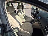 Volkswagen Sharan (2019) 2.0 TDI, Highline, AUT, 86 tkm - náhled 9
