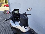 Honda NT 1100 Top Box - náhled 10