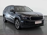 Škoda Kodiaq (2024) 2.0 TDI - náhled 1