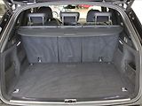 Audi Q5 2,0 e55TFSi Q. S-Line B&O ČR - náhled 35
