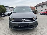 Volkswagen Caddy (2018) MAXI 2,0TDi 7 míst pěkný stav! - náhled 11