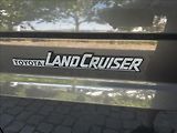 Toyota Land Cruiser GRJ76 4,0 V6 5MT - náhled 31