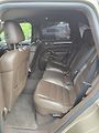 Porsche Cayenne (2015) 4,2 S,ČR,1.maj, Záruka, DPH - náhled 10