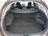Kia Ceed (2014) 1.6 GDi, ČR, AC, tempo, park - náhled 7