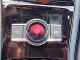 Volkswagen Tiguan 2,0 TDi 142kW 7DSG 4Motion R-L - náhled 27
