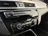 BMW X2 2.0d 140kW XDrive M-Paket - náhled 20