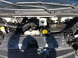 Renault Trafic 1,6 dCi 8 míst - náhled 28