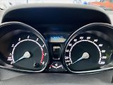 Ford B-MAX 1,0 EcoBoost 74kW - náhled 11