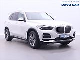 BMW X5 3,0 210kW XDrive30d CZ DPH - náhled 1