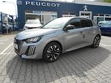 Peugeot 208  STYLE Turbo 100 MAN6  - náhled 1