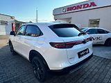 Honda HR-V (2026) 1.5 eHEV Elegance MR27 - náhled 2