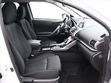 Mitsubishi Eclipse Cross 1.5 T-MIVEC 120kW Intense CVT - náhled 12